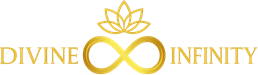Divine Infinity